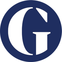 Guardian logo